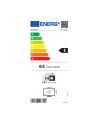 Telewizor QLED Sharp 55GR8265E 55 cali 4K UHD - nr 4