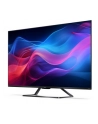 Telewizor QLED Sharp 55GR8265E 55 cali 4K UHD - nr 6