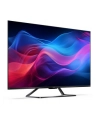 Telewizor QLED Sharp 55GR8265E 55 cali 4K UHD - nr 7