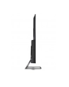 Telewizor QLED Sharp 55GR8265E 55 cali 4K UHD - nr 8