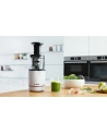 bosch Wyciskarka wolnoobczerwonyowa  MESM500W - nr 14