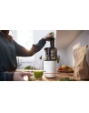 bosch Wyciskarka wolnoobczerwonyowa  MESM500W - nr 15