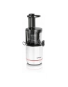bosch Wyciskarka wolnoobczerwonyowa  MESM500W - nr 17