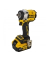 Dewalt Akumulatorowy Klucz Udarowy 1/2 18V 2X 5.0Ah Li Ion Tstak DCF922P2TQW - nr 2