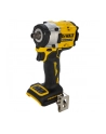 Dewalt Akumulatorowy Klucz Udarowy 1/2 18V 2X 5.0Ah Li Ion Tstak DCF922P2TQW - nr 5