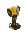 Dewalt Akumulatorowy Klucz Udarowy 1/2 18V 2X 5.0Ah Li Ion Tstak DCF922P2TQW - nr 6