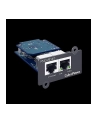 Cyberpower rmcard400 karta sieciowa wewnętrzny ethernet 1000 mbit/s (4381994) - nr 4