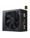 Cooler Master Zasilacz MWE Bronze V3 MPE-6501-ACABW-3BEU 650 W (MPE6501ACABW3BEU) - nr 10