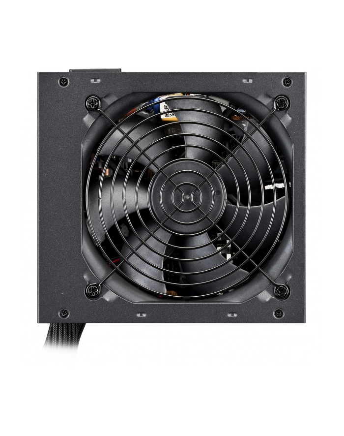 Cooler Master Zasilacz MWE Bronze V3 MPE-6501-ACABW-3BEU 650 W (MPE6501ACABW3BEU) główny
