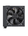 Cooler Master Zasilacz MWE Bronze V3 MPE-6501-ACABW-3BEU 650 W (MPE6501ACABW3BEU) - nr 17