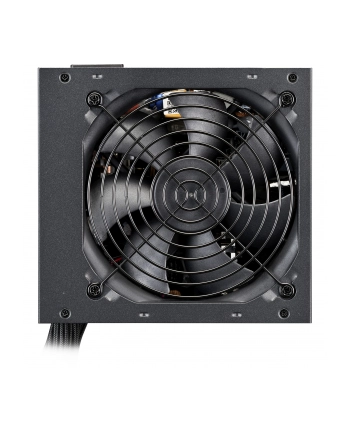 Cooler Master Zasilacz MWE Bronze V3 MPE-6501-ACABW-3BEU 650 W (MPE6501ACABW3BEU)