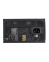 Cooler Master Zasilacz MWE Bronze V3 MPE-6501-ACABW-3BEU 650 W (MPE6501ACABW3BEU) - nr 20