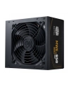 Cooler Master Zasilacz MWE Bronze V3 MPE-6501-ACABW-3BEU 650 W (MPE6501ACABW3BEU) - nr 22
