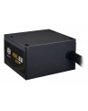 Cooler Master Zasilacz MWE Bronze V3 MPE-6501-ACABW-3BEU 650 W (MPE6501ACABW3BEU) - nr 24