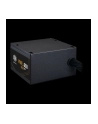 Cooler Master Zasilacz MWE Bronze V3 MPE-6501-ACABW-3BEU 650 W (MPE6501ACABW3BEU) - nr 28