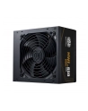 Cooler Master Zasilacz MWE Bronze V3 MPE-6501-ACABW-3BEU 650 W (MPE6501ACABW3BEU) - nr 2