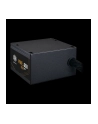 Cooler Master Zasilacz MWE Bronze V3 MPE-6501-ACABW-3BEU 650 W (MPE6501ACABW3BEU) - nr 33