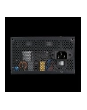 Cooler Master Zasilacz MWE Bronze V3 MPE-6501-ACABW-3BEU 650 W (MPE6501ACABW3BEU) - nr 36