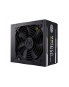 Cooler Master Zasilacz MWE Bronze V3 MPE-6501-ACABW-3BEU 650 W (MPE6501ACABW3BEU) - nr 37