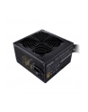 Cooler Master Zasilacz MWE Bronze V3 MPE-6501-ACABW-3BEU 650 W (MPE6501ACABW3BEU) - nr 38