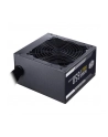 Cooler Master Zasilacz MWE Bronze V3 MPE-6501-ACABW-3BEU 650 W (MPE6501ACABW3BEU) - nr 41