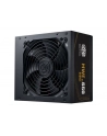 Cooler Master Zasilacz MWE Bronze V3 MPE-6501-ACABW-3BEU 650 W (MPE6501ACABW3BEU) - nr 43