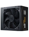 Cooler Master Zasilacz MWE Bronze V3 MPE-6501-ACABW-3BEU 650 W (MPE6501ACABW3BEU) - nr 44