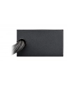 Cooler Master Zasilacz MWE Bronze V3 MPE-6501-ACABW-3BEU 650 W (MPE6501ACABW3BEU) - nr 5