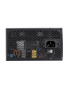 Cooler Master Zasilacz MWE Bronze V3 MPE-6501-ACABW-3BEU 650 W (MPE6501ACABW3BEU) - nr 6