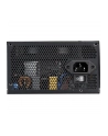 Cooler Master Zasilacz MWE Bronze V3 MPE-7501-ACABW-3BEU 750 W (MPE7501ACABW3BEU) - nr 12