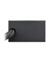 Cooler Master Zasilacz MWE Bronze V3 MPE-7501-ACABW-3BEU 750 W (MPE7501ACABW3BEU) - nr 13