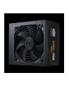Cooler Master Zasilacz MWE Bronze V3 MPE-7501-ACABW-3BEU 750 W (MPE7501ACABW3BEU) - nr 14