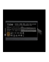 Cooler Master Zasilacz MWE Bronze V3 MPE-7501-ACABW-3BEU 750 W (MPE7501ACABW3BEU) - nr 16