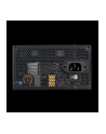 Cooler Master Zasilacz MWE Bronze V3 MPE-7501-ACABW-3BEU 750 W (MPE7501ACABW3BEU) - nr 17