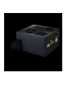 Cooler Master Zasilacz MWE Bronze V3 MPE-7501-ACABW-3BEU 750 W (MPE7501ACABW3BEU) - nr 18