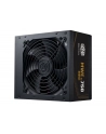 Cooler Master Zasilacz MWE Bronze V3 MPE-7501-ACABW-3BEU 750 W (MPE7501ACABW3BEU) - nr 1
