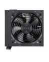 Cooler Master Zasilacz MWE Bronze V3 MPE-7501-ACABW-3BEU 750 W (MPE7501ACABW3BEU) - nr 23