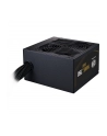 Cooler Master Zasilacz MWE Bronze V3 MPE-7501-ACABW-3BEU 750 W (MPE7501ACABW3BEU) - nr 3