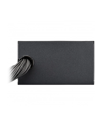Cooler Master Zasilacz MWE Bronze V3 MPE-7501-ACABW-3BEU 750 W (MPE7501ACABW3BEU)