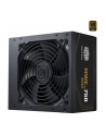 Cooler Master Zasilacz MWE Bronze V3 MPE-7501-ACABW-3BEU 750 W (MPE7501ACABW3BEU) - nr 8