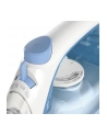 PHILIPS 1000 Series DST1030/20 - nr 12