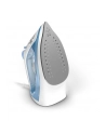 PHILIPS 1000 Series DST1030/20 - nr 9