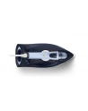 Philips | DST7030/20 | Żelazko parowe | 2800 W | Pojemność zbiornika na wodę 300 ml | Ciągła para 50 g/min | Wydajność silnego uderzenia pary 250 g/min | Ciemnoniebieski - nr 12