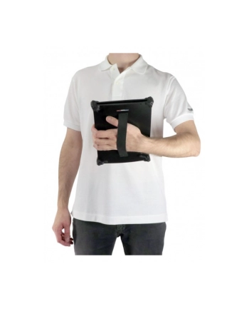 Mobilis Cover 050041 104''