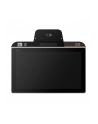 sunmi Terminal D3 Mini 10,1 A11 3/32GB Wifi 4G Scanner - nr 13