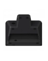sunmi Terminal D3 Mini 10,1 A11 3/32GB Wifi 4G Scanner - nr 2