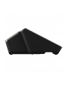 sunmi Smart Desktop Terminal D3 Mini GMS EDLA A13, 10,1+4 cala 3+32GB NFC - nr 12
