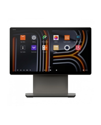 sunmi Terminal D3 Pro 15,6 cala 4GB/64GB Wifi, 5G nr 1