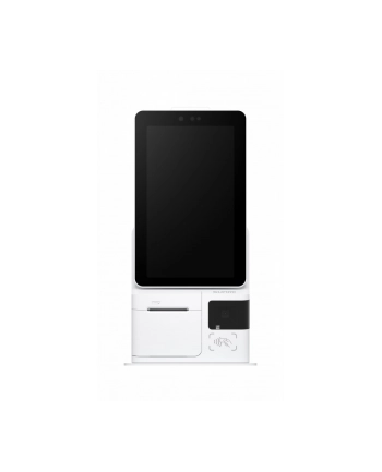 sunmi Kiosk K2 Mini A9 15,6 cala 4/64 GB 58/80 skaner nr 1