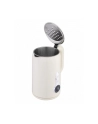 feel-maestro Czajnik elektryczny z regulacją temperatury MR-025-IVORY - nr 4